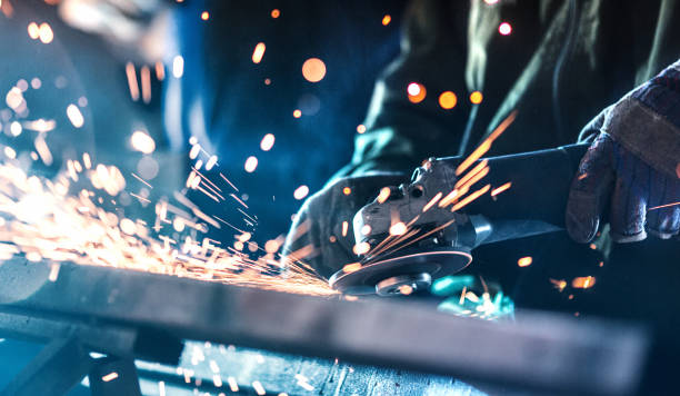 Best Automotive Welding in New Orleans, LA